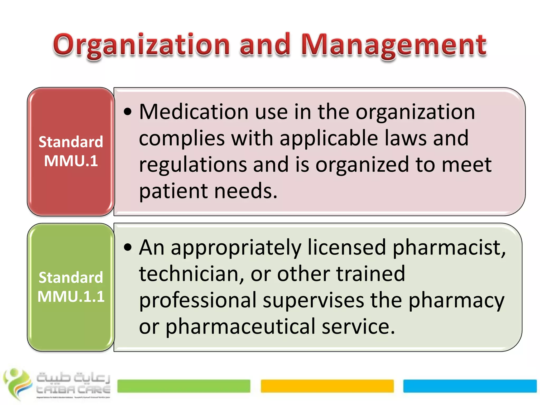 MMU Chapter - JCIA 2013 | PDF