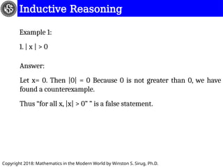 MMW-Chap-3-Problem-Solving-and-Reasoning.pptx