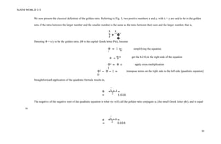 mmw-chapter-1-nature-of-mathematics-part-2.pptx