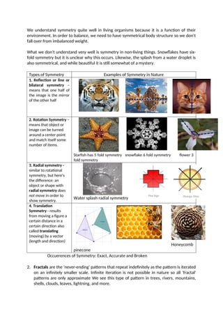 Mmw Lessons MMW-LESSON-1-AND-LESSON-2 for mmw lessons | DOCX