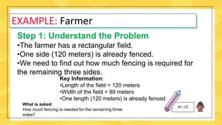 MMW-Polyas-Problem-Solving to solve that | PDF