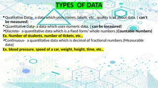 mathematics to the modern world PPTX presentation | PPTX