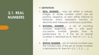 MMW - PPT 2.pdfefefeefefefefefefefefefef | PDF