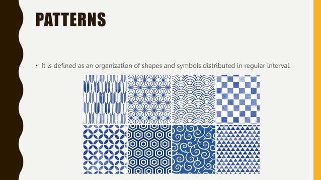 Mathematics in the Modern World (Patterns and Sequences).pptx