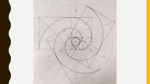 Mathematics in the Modern World (Patterns and Sequences).pptx
