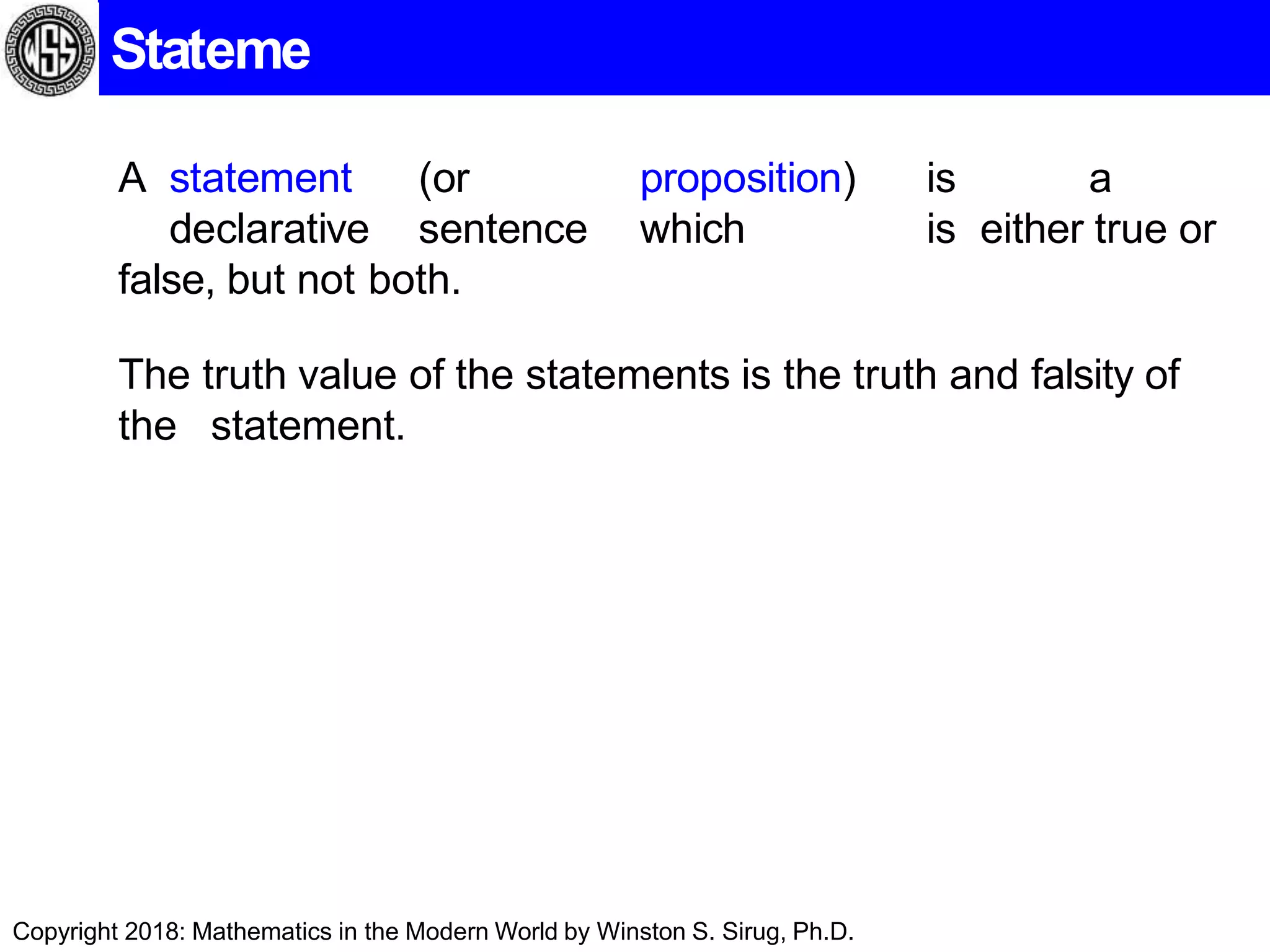 MMW_Chap_2_Mathematical_Language_and_Symbols.ppt.pptx