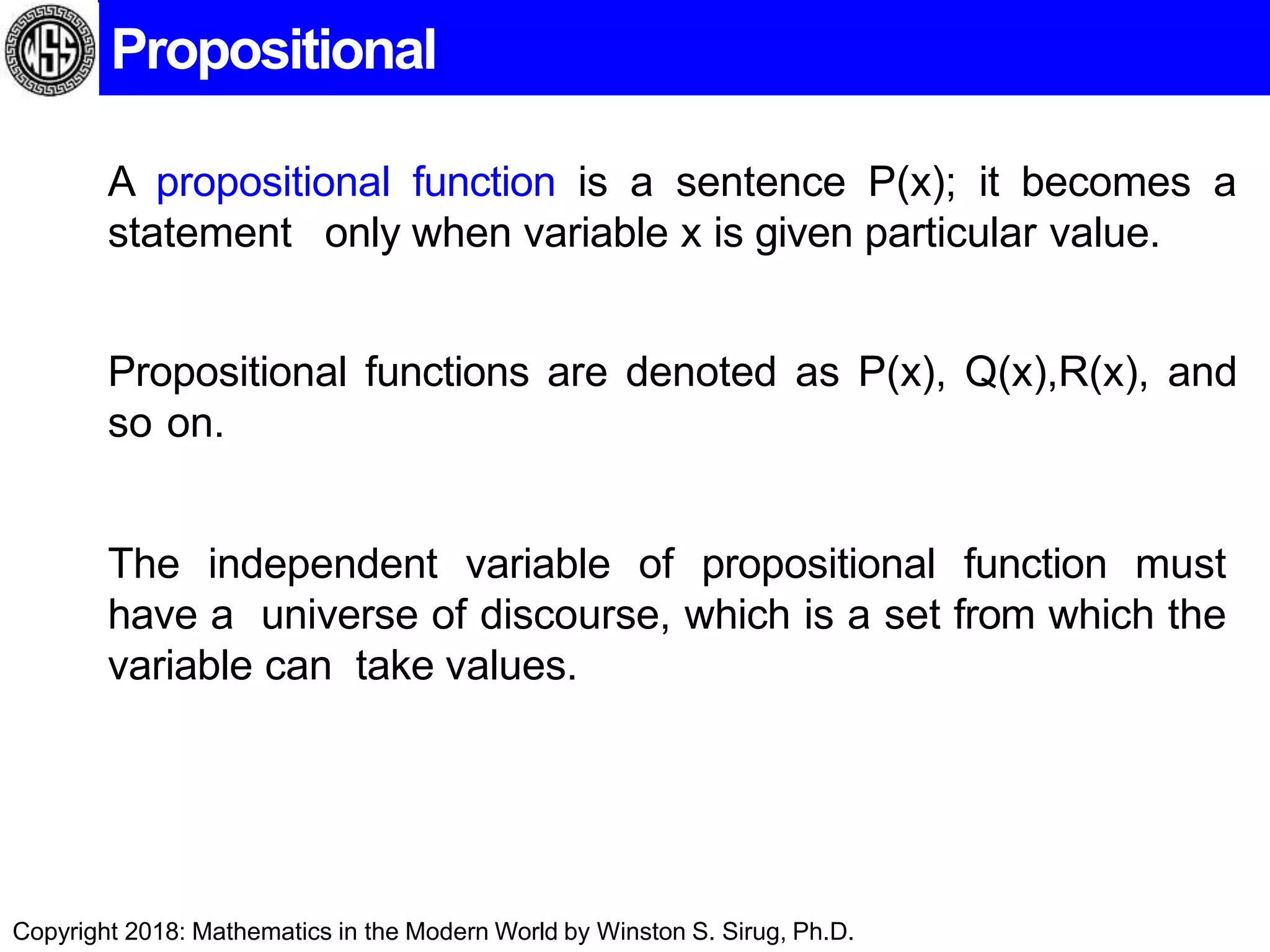 MMW_Chap_2_Mathematical_Language_and_Symbols.ppt.pptx