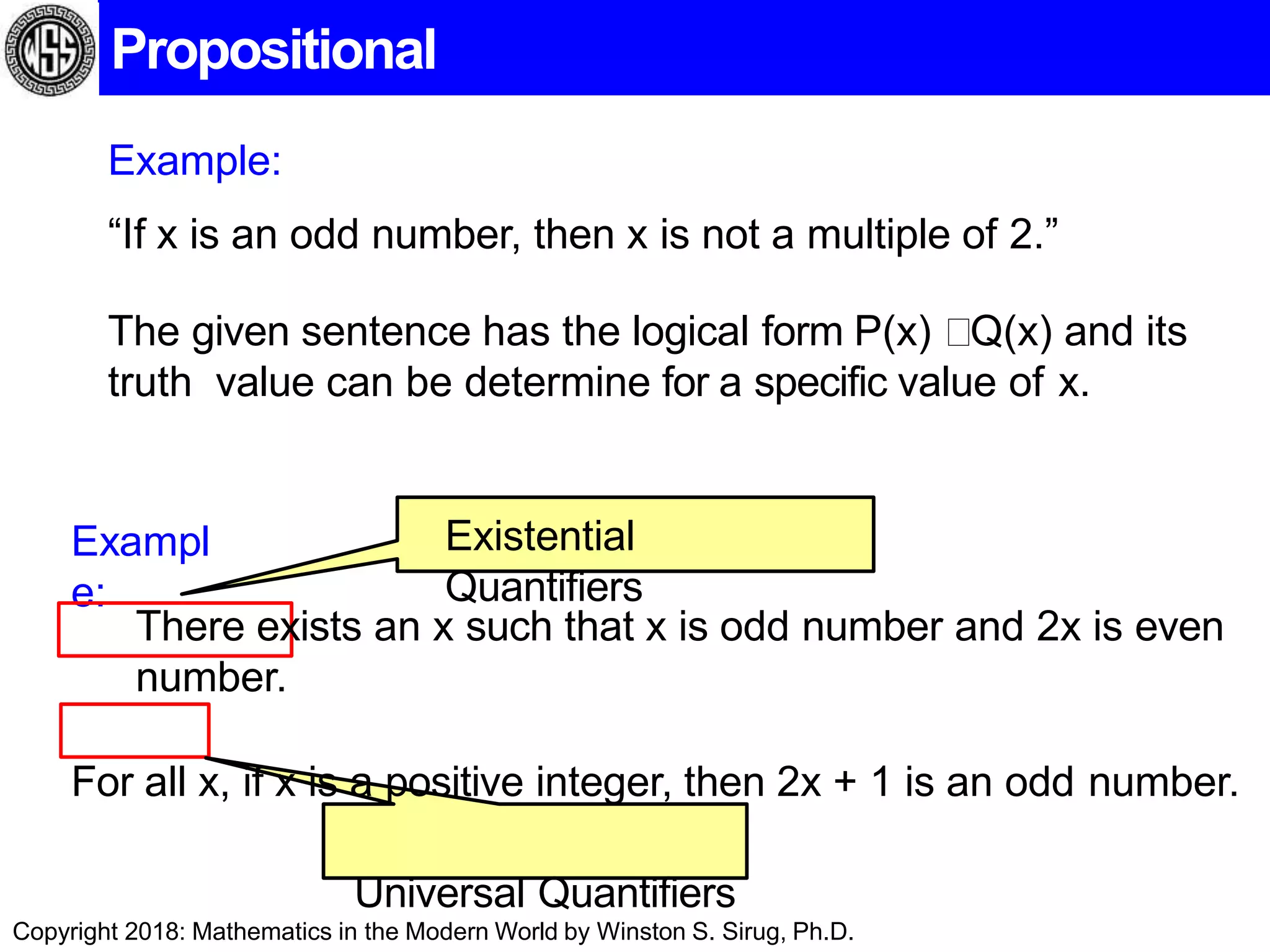 MMW_Chap_2_Mathematical_Language_and_Symbols.ppt.pptx