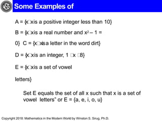 Xer In Math MMW_Chap_2_Mathematical_Language_and_Symbols.ppt.pptx