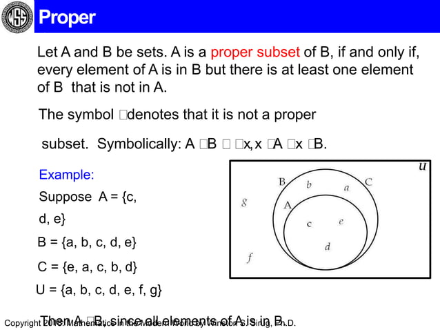 MMW_Chap_2_Mathematical_Language_and_Symbols.ppt.pptx