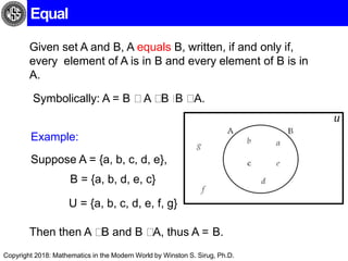 MMW_Chap_2_Mathematical_Language_and_Symbols.ppt.pptx