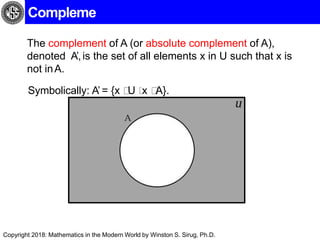 MMW_Chap_2_Mathematical_Language_and_Symbols.ppt.pptx