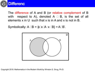 MMW_Chap_2_Mathematical_Language_and_Symbols.ppt.pptx
