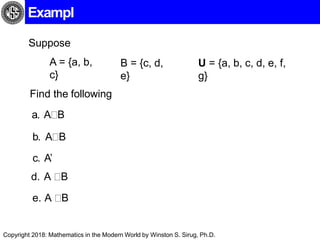 MMW_Chap_2_Mathematical_Language_and_Symbols.ppt.pptx
