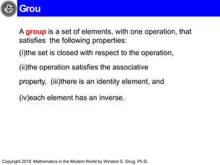 MMW_Chap_2_Mathematical_Language_and_Symbols.ppt.pptx