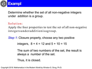 MMW_Chap_2_Mathematical_Language_and_Symbols.ppt.pptx