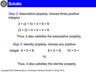 MMW_Chap_2_Mathematical_Language_and_Symbols.ppt.pptx