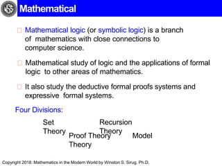 MMW_Chap_2_Mathematical_Language_and_Symbols.ppt.pptx
