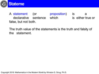 MMW_Chap_2_Mathematical_Language_and_Symbols.ppt.pptx