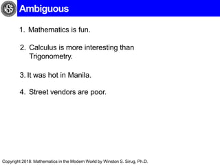 MMW_Chap_2_Mathematical_Language_and_Symbols.ppt.pptx