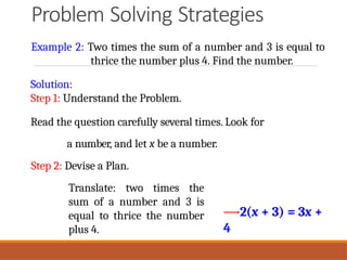 Mathematics in the Modern World Chapter 3.pptx