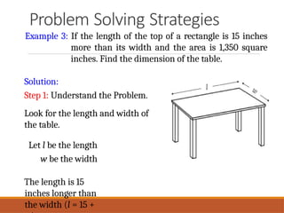Mathematics in the Modern World Chapter 3.pptx