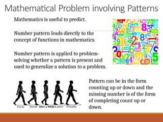 Mathematics in the Modern World Chapter 3.pptx