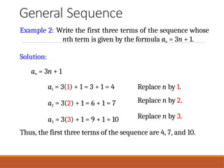 Mathematics in the Modern World Chapter 3.pptx