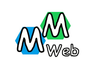 Mmweb site