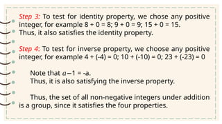 MMW language of binary operations (1).pptx