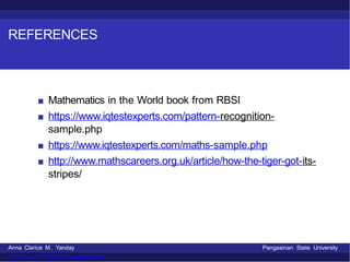 mmwlecture1-180928145809-pp23123123123123tx-pptx