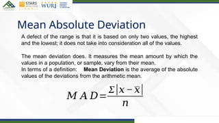 Deviation Defect maaaaaaaaaaaaaaaaaaaaaaaaaaaaaaaaaaaaaaaaaaaaaaaaaaaaaa | PPTX