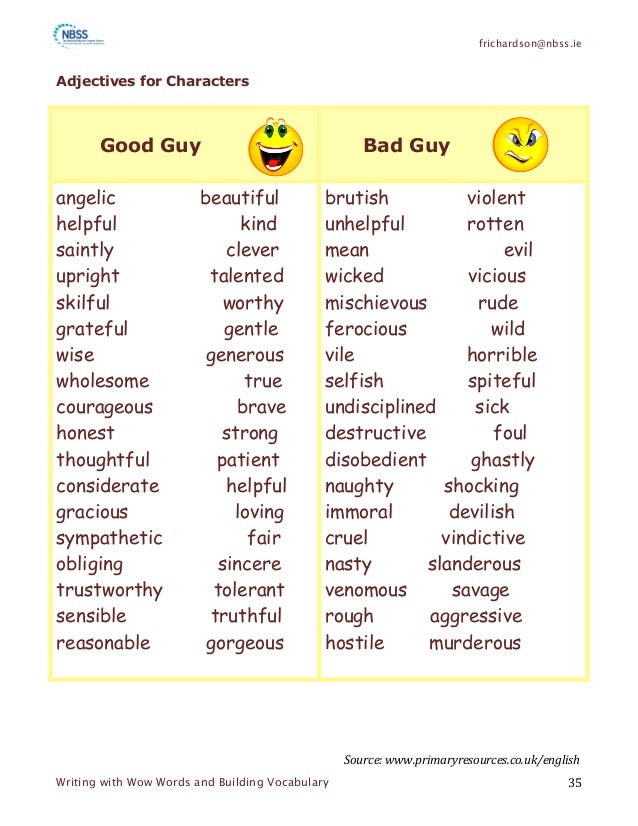 Wow Words_booklet_cu