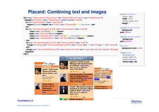 © 2009 Telefónica Investigación y Desarrollo, S.A. Unipersonal
                                                                                                                                                                                                                 TELEFÓNICA I+D
                                                }
         ;          :
          pot ngila-lacitrev
              ; e u rt: o it a r-t c e p s a
               ; 5 2 : h t di w -t h gi e w
                 ; e u rt: e d o c s n art
                                                                                                                                                                                                                  >v d/<
                                                                                                                                                                                                                  >viiiid/<
                                                                                                                                                                                                                  >v d/<
                                                                                                                                                                                                                  >v d/<
                          { s w e n . e g a mi
                                                                                                                                                                                                           >draca p/<
                                                                                                                                                                                                           >draca p/<
                                                                                                                                                                                                           >dracallllp/<
                                                                                                                                                                                                           >draca p/<
                                                }
                                                >/
                                                >/
                                                >/
                                                >/   "} eg a mi{$"= crs "g mi"= di "g mi"=tl a "sw en"= ssalc "tfel-n oci:wmym"= el or "0 0 3 tg )( htdi W eci ve d:n cd"=rpxe                               ega m <
                                                                                                                                                                                                             egamiiii<
                                                                                                                                                                                                             ega m <
                                                                                                                                                                                                             ega m <
; eti h w :  roloc-dnuorgkcab                                                                                                                                                                                   >p/<
                                                                                                                                                                                                                >p/<
                                                                                                                                                                                                                >p/<
                                                                                                                                                                                                                >p/<
                               { s w e n. vi d
                                                       >/
                                                       >/
                                                       >/
                                                       >/   "g nitar"=fer "1"= p ets "5"= d n e "1"=trats "g nitar"= ssalc "0 03 tg )(th gi eH eci ve d:n cd"=rp xe "g nitar"=di                            egnar<
                                                                                                                                                                                                            egnar<
                                                                                                                                                                                                            egnar<
                                                                                                                                                                                                            egnar<
                                                }
                                                                                                       >
                                                                                                       >
                                                                                                       >
                                                                                                       >   "swe n"= ssalc "txetb us:w mym"= el or "0 0 3 tg )(th gi e He cive d:ncd"=rpxe                         p<
                                                                                                                                                                                                                  p<
                                                                                                                                                                                                                  p<
                                                                                                                                                                                                                  p<
                        ; b 4 9 8 c e #:
                                  roloc                                                                                                                                                                         >p/<
                                                                                                                                                                                                                >p/<
                                                                                                                                                                                                                >p/<
                                                                                                                                                                                                                >p/<
                        -dnuorgkcab                                                                           >naps/<
                                                                                                              >naps/<
                                                                                                              >naps/<
                                                                                                              >naps/<      }r o h t u a { $
                                                                                                                                          >
                                                                                                                                          >
                                                                                                                                          >
                                                                                                                                          >   "cil ati b us"=ssalc ")ro htu a( ytp me!"=rpxe              naps<
                                                                                                                                                                                                          naps<
                                                                                                                                                                                                          naps<
                                                                                                                                                                                                          naps<
  { d r a C n e v E s w e n . d r a c al p
                                                                                            >naps/<
                                                                                            >naps/<
                                                                                            >naps/<
                                                                                            >naps/<      ; 0 6 1 # &:r o h t u a d n a ; 0 6 1 # &>
                                                                                                                                                  >
                                                                                                                                                  >
                                                                                                                                                  >   "b us"=ssalc ")ro htu a( ytp me!"=rpxe              naps<
                                                                                                                                                                                                          naps<
                                                                                                                                                                                                          naps<
                                                                                                                                                                                                          naps<
                                                }
                                                                                                                                                       >naps/<
                                                                                                                                                       >naps/<
                                                                                                                                                       >naps/<
                                                                                                                                                       >naps/<    }e ta d {$ >
                                                                                                                                                                             >
                                                                                                                                                                             >
                                                                                                                                                                             >   "cil ati bu s"=ssalc      naps<
                                                                                                                                                                                                          naps<
                                                                                                                                                                                                          naps<
                                                                                                                                                                                                           naps<
                          ; d a 8 dff #:
                                 roloc                                                                                                                >naps/<
                                                                                                                                                      >naps/<
                                                                                                                                                      >naps/<
                                                                                                                                                      >naps/<    ; 0 6 1 # &: e t a D
                                                                                                                                                                                    >
                                                                                                                                                                                    >
                                                                                                                                                                                    >
                                                                                                                                                                                    >   "b us"=ssalc      naps<
                                                                                                                                                                                                          naps<
                                                                                                                                                                                                          naps<
                                                                                                                                                                                                          naps<
                        -dnuorgkcab                                                                     >
                                                                                                        >
                                                                                                        >
                                                                                                        >   "swe n"= ssalc "txetb us:w mym"= el or "0 0 3 tg )(th gi eH eci ve d:ncd"=rpxe                           p<
                                                                                                                                                                                                                     p<
                                                                                                                                                                                                                     p<
                                                                                                                                                                                                                     p<
    { d r a C d d O s w e n . d r a c al p
                                                                                                                                                                                                                 >p/<
                                                                                                                                                                                                                 >p/<
                                                                                                                                                                                                                 >p/<
                                                                                                                                                                                                                 >p/<
                                                }
                                                                                          >a/<
                                                                                          >a/<
                                                                                          >a/<
                                                                                          >a/<   ... e r o m d a e r; 0 6 1 # &>
                                                                                                                               >
                                                                                                                               >
                                                                                                                               >   "}e ul a v{$"= e ula v "d a er"= di     a< >naps/<
                                                                                                                                                                           a< >naps/<
                                                                                                                                                                           a< >naps/<
                                                                                                                                                                           a< >naps/<        }t c e j b u s{ $
                                                                                                                                                                                                            >naps<
                                                                                                                                                                                                            >naps<
                                                                                                                                                                                                            >naps<
                                                                                                                                                                                                            >naps<
                            ;1 :  nigram                                                                                                               >
                                                                                                                                                       >
                                                                                                                                                       >
                                                                                                                                                       >   "dl o b sw en"= ssalc "txetb us:w mym"= elor              p<
                                                                                                                                                                                                                     p<
                                                                                                                                                                                                                     p<
                                                                                                                                                                                                                     p<
       ; x p 6 : s u i d ar -r e d r o b
                                                                                                                  >
                                                                                                                  >
                                                                                                                  >
                                                                                                                  >   "swe n"=tese d o n-ta e p er "}dra Cswe n{$"=s salc "dra cal p"=di                      draca p<
                                                                                                                                                                                                             draca p<
                                                                                                                                                                                                             dracallllp<
                                                                                                                                                                                                              draca p<
                     ; %0 01 :     htdiw                                     >
                                                                             >
                                                                             >
                                                                             >   "0 tg sm etIl atot"=r pxe "1 ara p"= di "}eltiTsw e n{$"= eltit "n o m mo c.eltit n o m m oc swe n"=ssalc                            v d<
                                                                                                                                                                                                                      viiiid<
                                                                                                                                                                                                                      v d<
                                                                                                                                                                                                                      v d<
                        ; d r a c :t u o y al
              { d r a C s w e n . d r a c al p
                                                                        Placard: Combining text and images
 