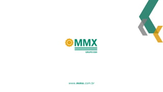 www.mmx.com.br
 