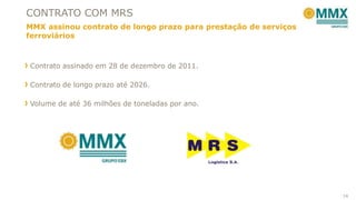 Mmx   maio 2013 - português - v2