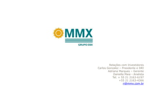 Mmx   maio 2013 - português - v2