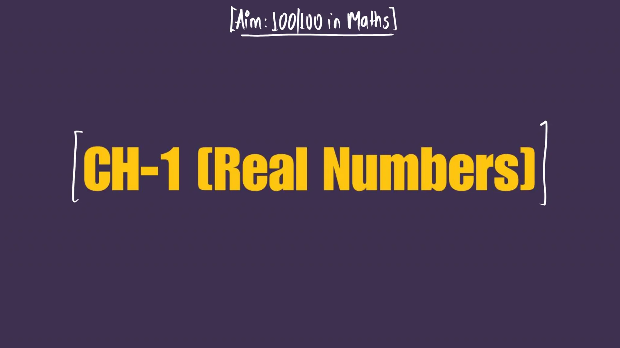 Shobhit_Nirwan_Maths_Marathon_Ch1_to_Ch5.pdf