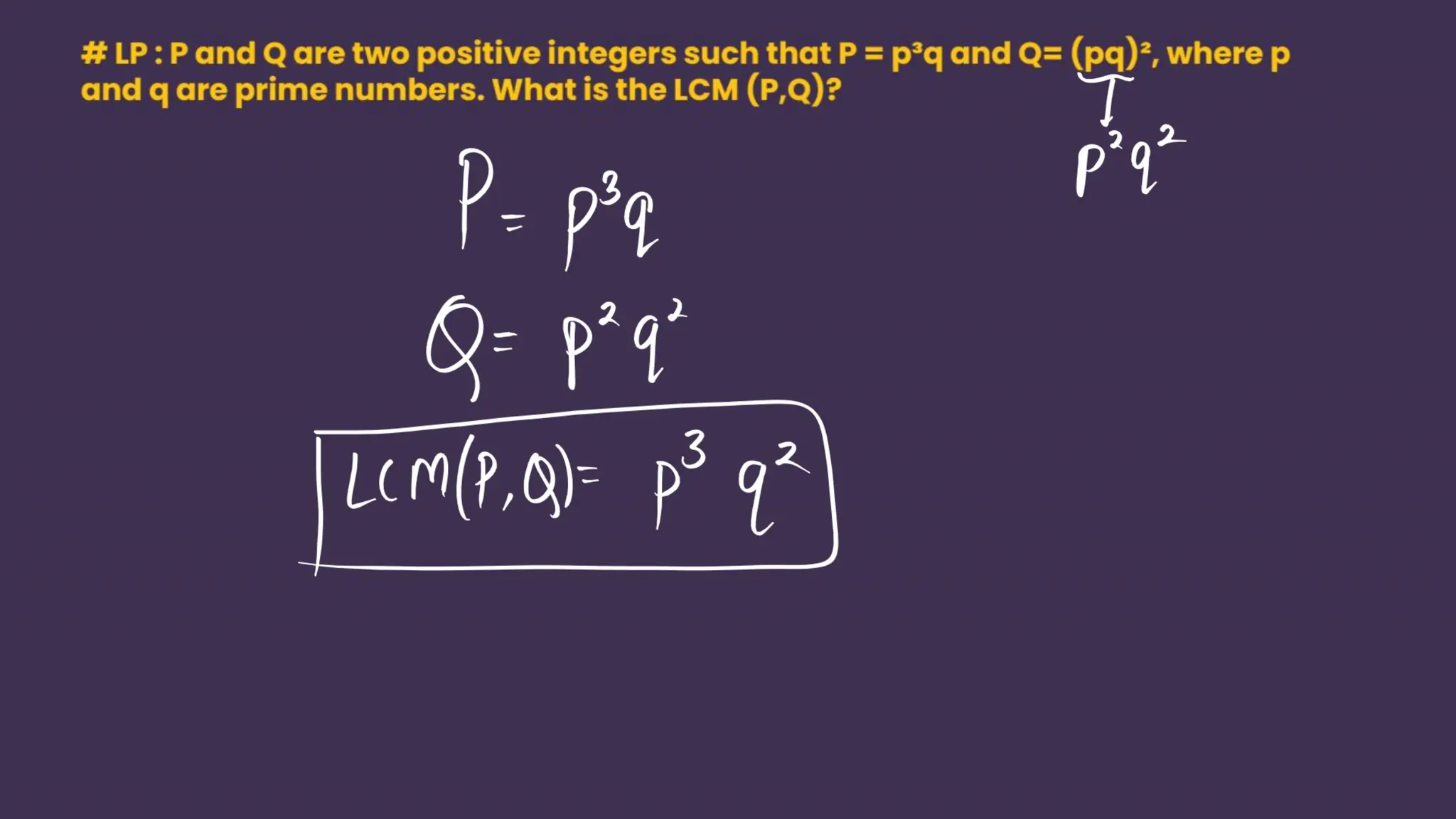 Shobhit_Nirwan_Maths_Marathon_Ch1_to_Ch5.pdf