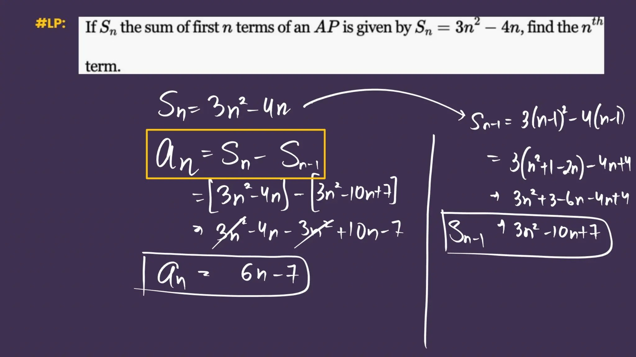 Shobhit_Nirwan_Maths_Marathon_Ch1_to_Ch5.pdf