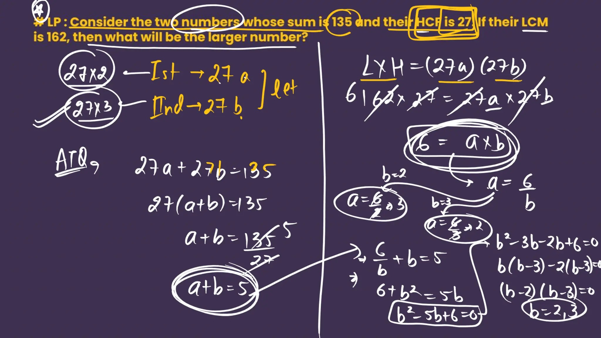 Shobhit_Nirwan_Maths_Marathon_Ch1_to_Ch5.pdf