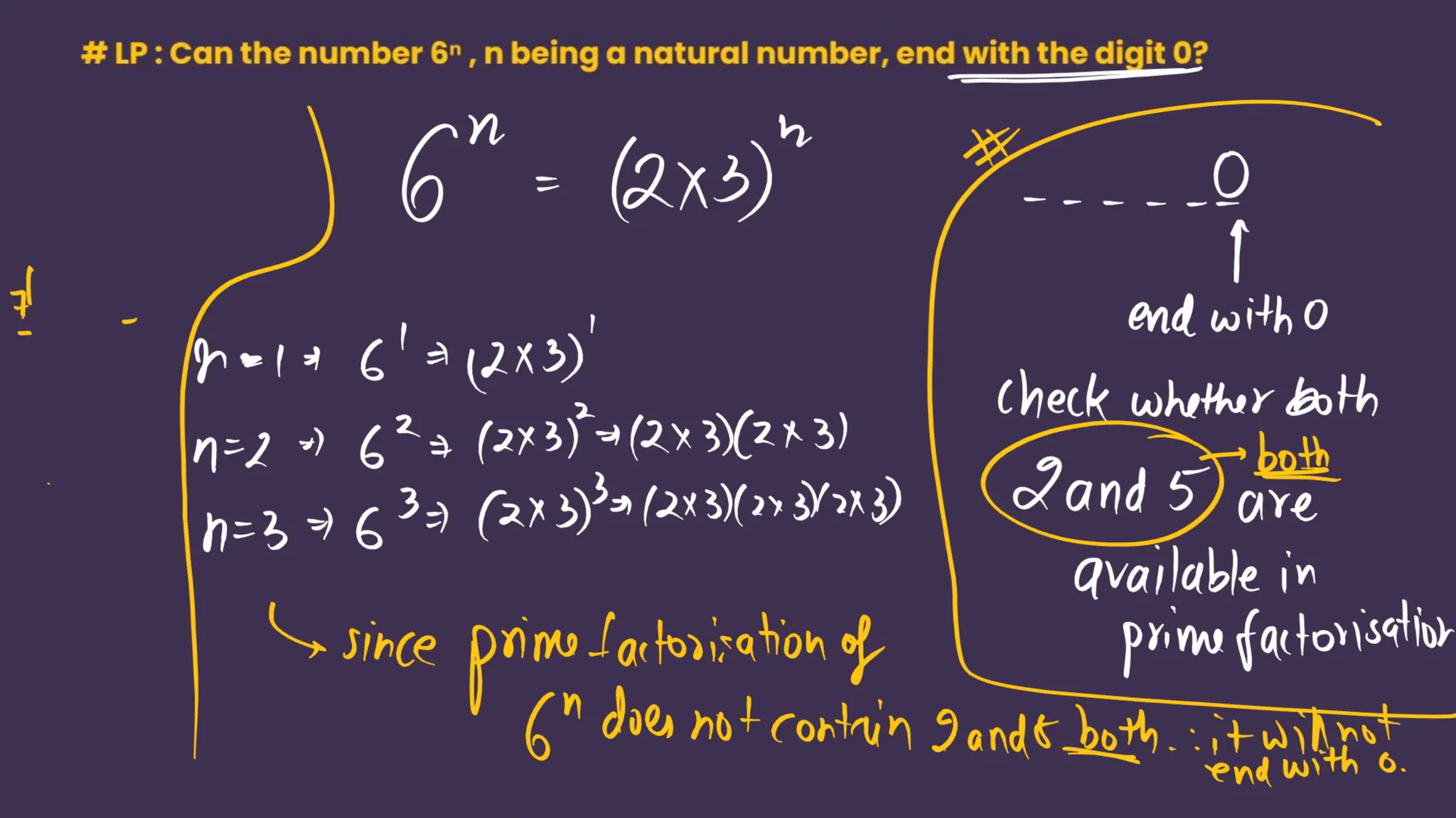 Shobhit_Nirwan_Maths_Marathon_Ch1_to_Ch5.pdf