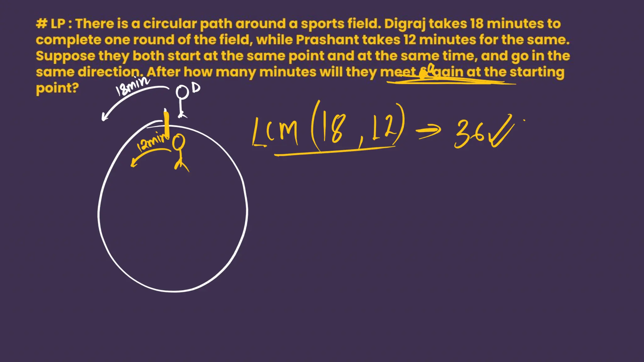 Shobhit_Nirwan_Maths_Marathon_Ch1_to_Ch5.pdf