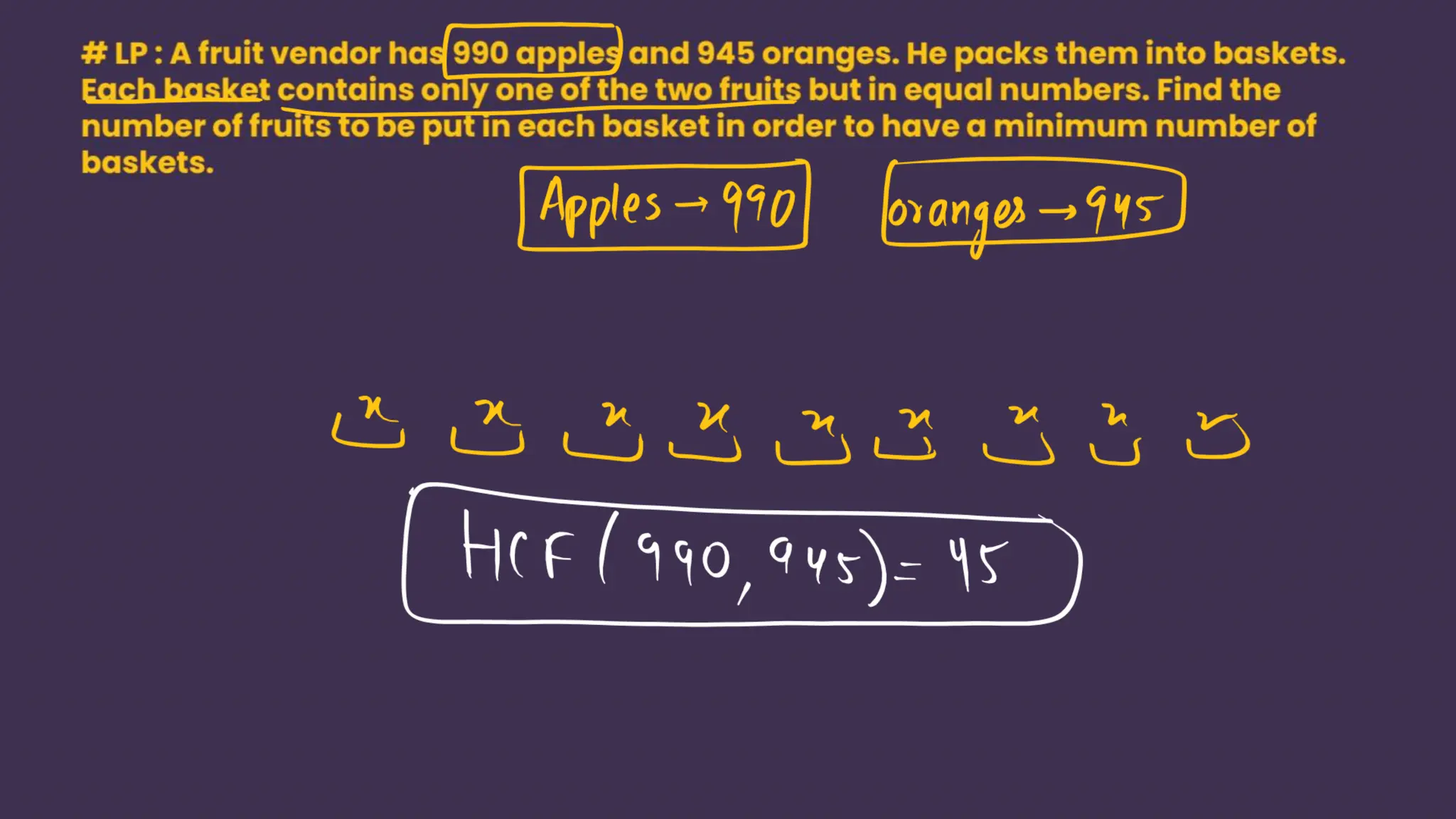 Shobhit_Nirwan_Maths_Marathon_Ch1_to_Ch5.pdf