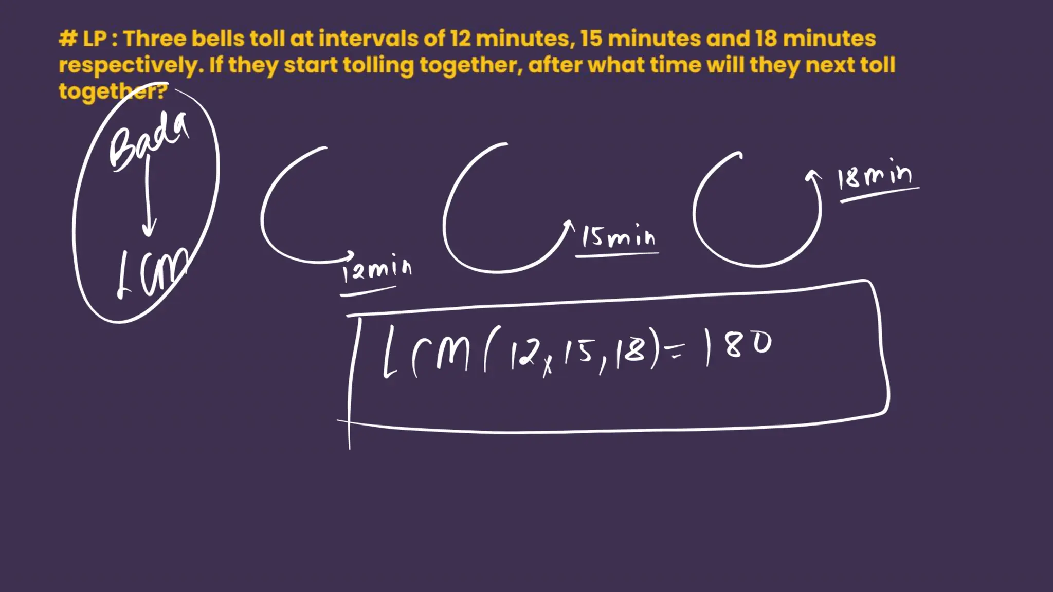 Shobhit_Nirwan_Maths_Marathon_Ch1_to_Ch5.pdf