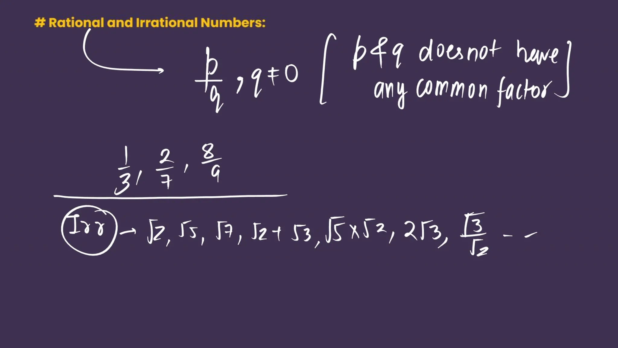 Shobhit_Nirwan_Maths_Marathon_Ch1_to_Ch5.pdf