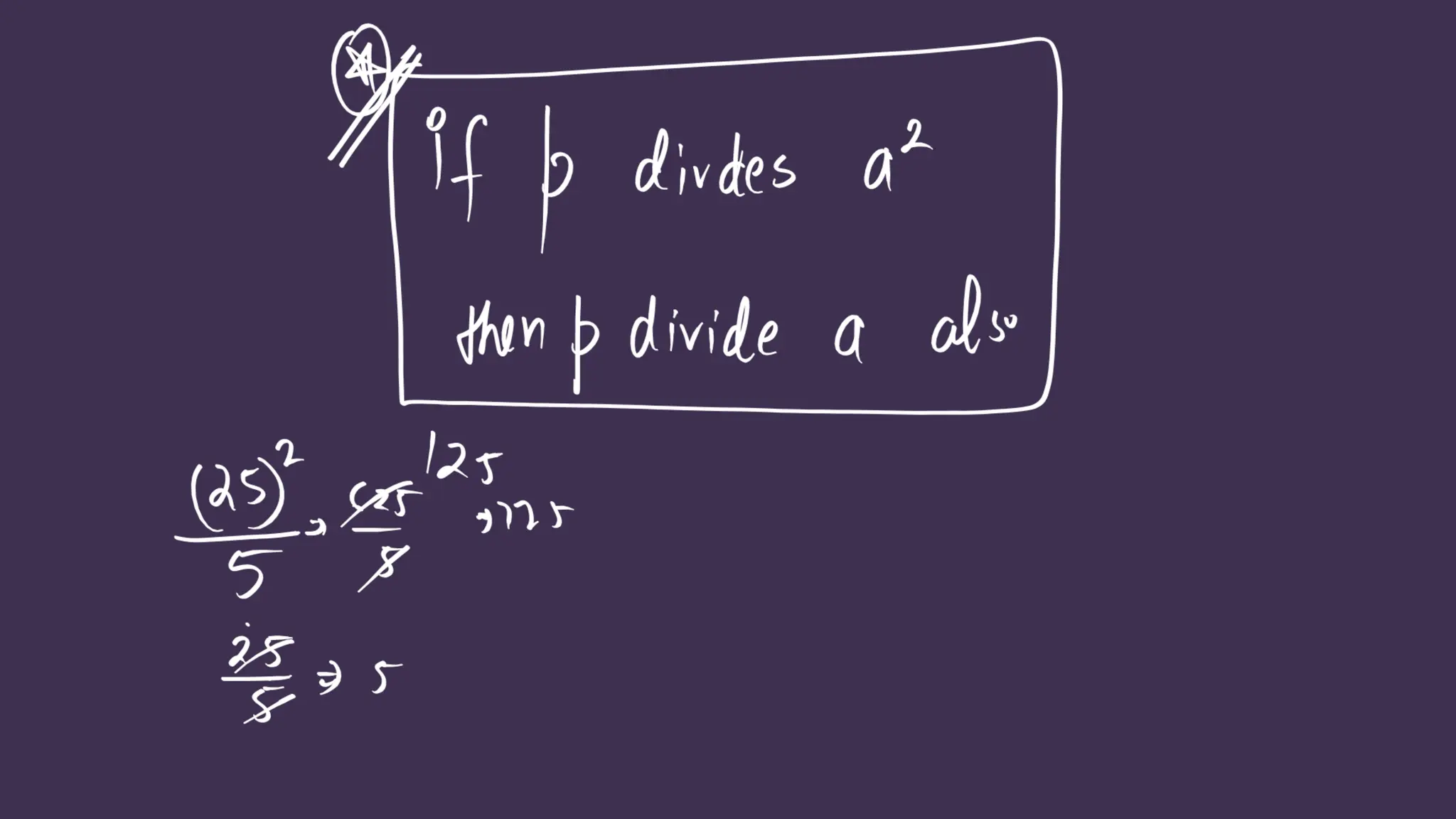Shobhit_Nirwan_Maths_Marathon_Ch1_to_Ch5.pdf