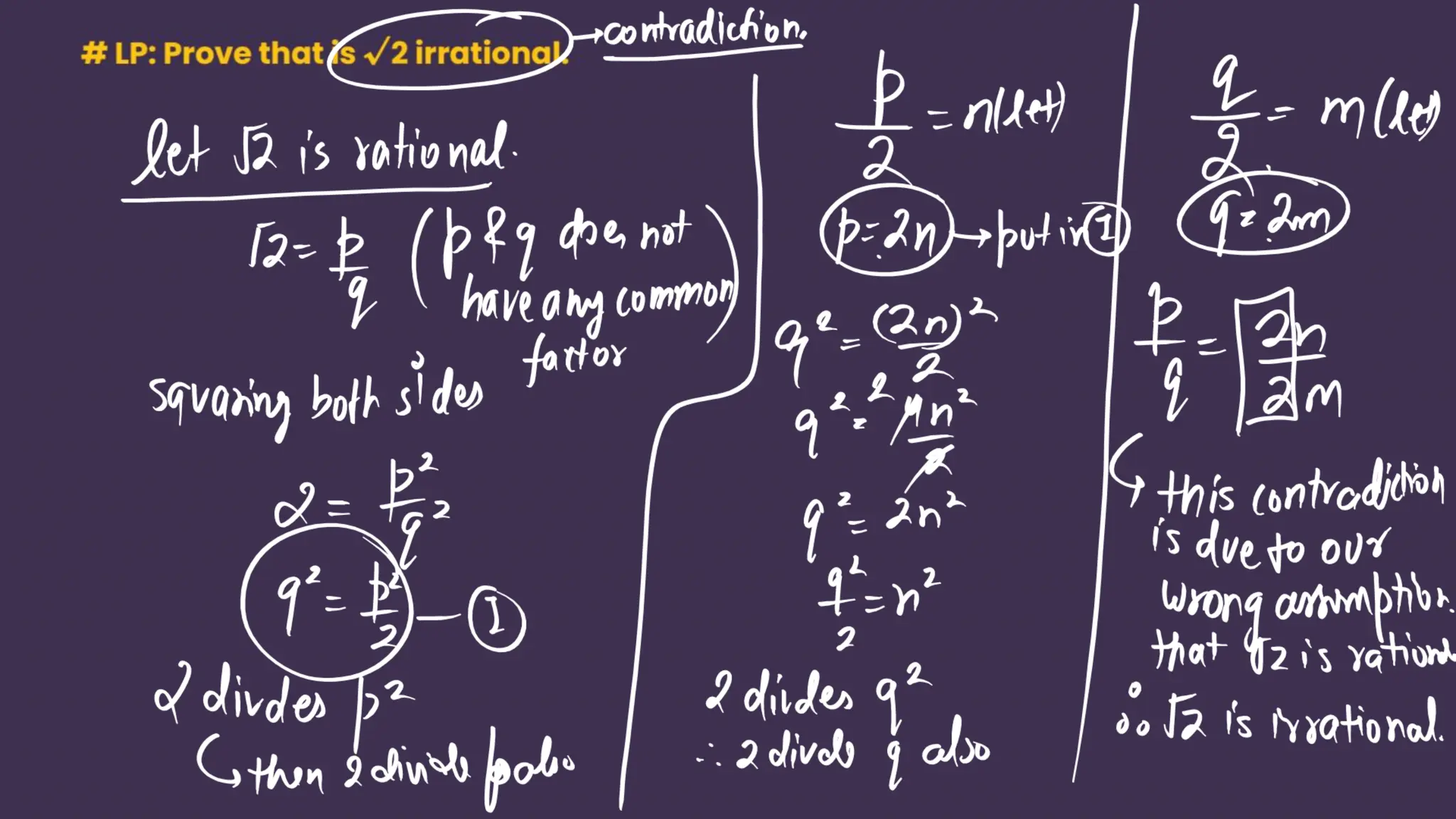 Shobhit_Nirwan_Maths_Marathon_Ch1_to_Ch5.pdf