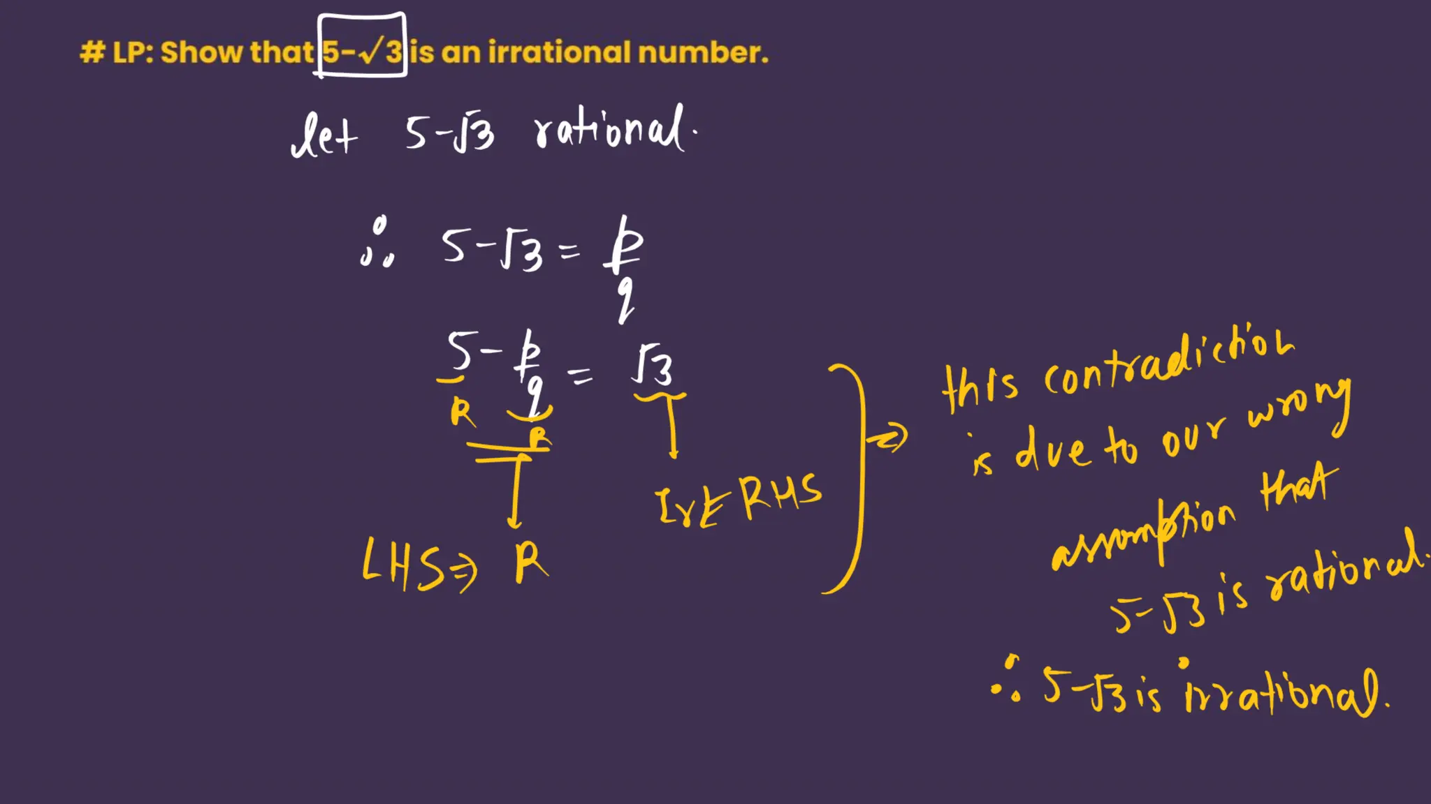 Shobhit_Nirwan_Maths_Marathon_Ch1_to_Ch5.pdf