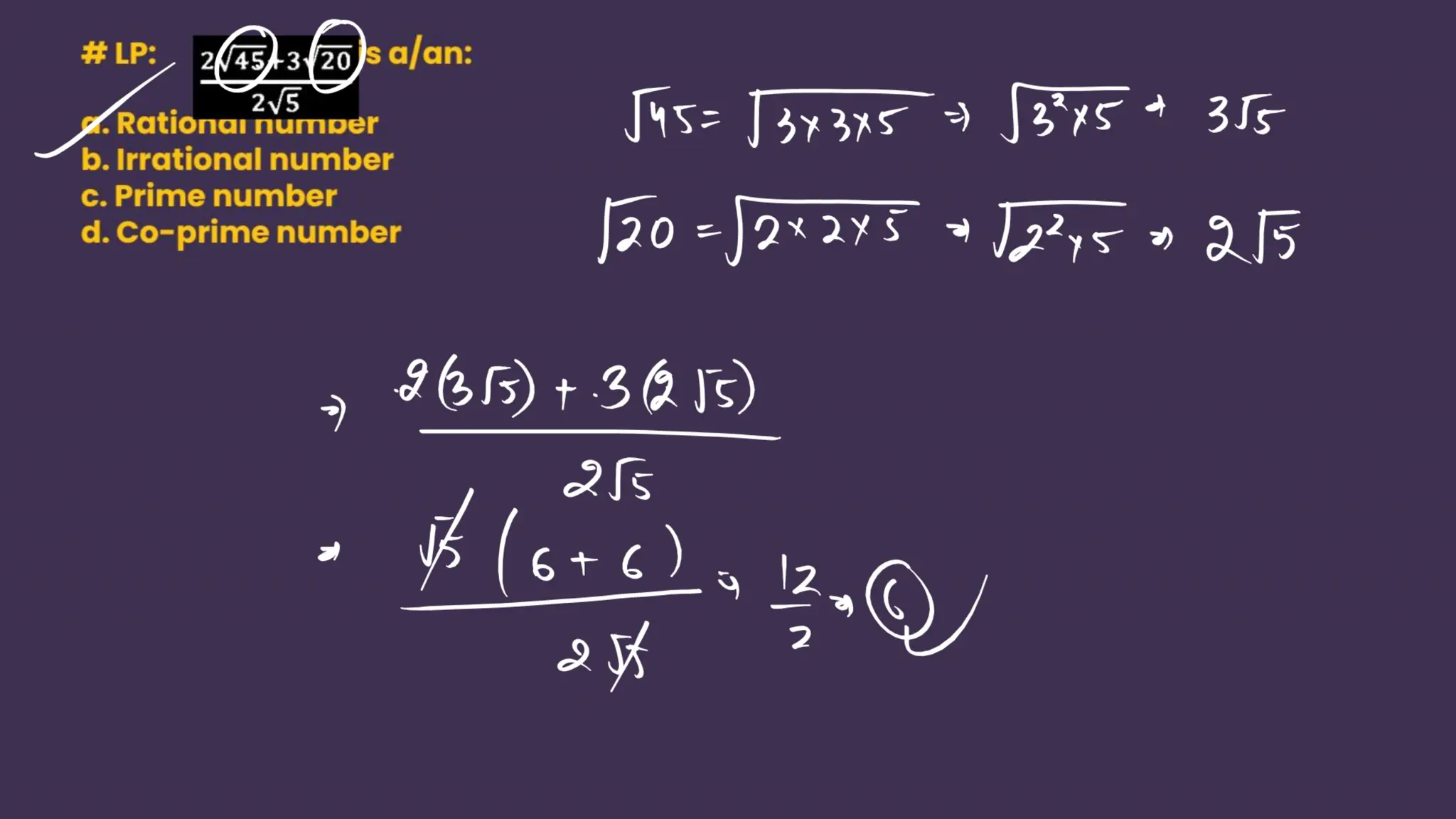 Shobhit_Nirwan_Maths_Marathon_Ch1_to_Ch5.pdf
